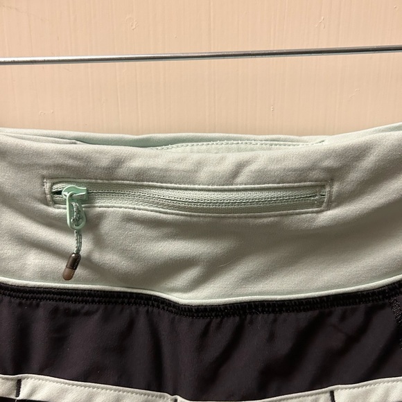 LULULEMON SHORTS - Picture 4 of 5